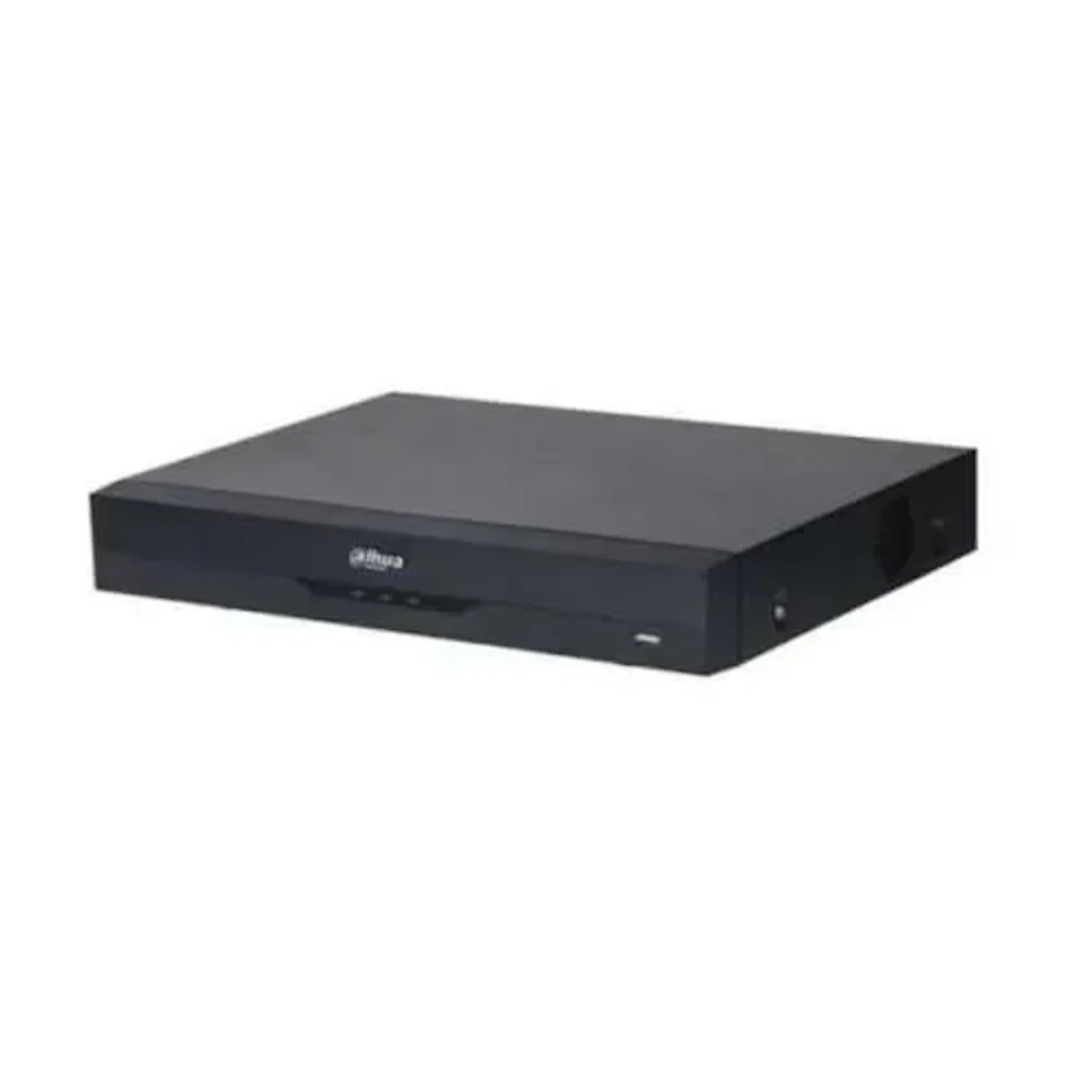 16-channel XVR Video Recorder Dahua DH-XVR4116HS-X