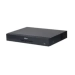 16-channel XVR Video Recorder Dahua DH-XVR4116HS-X