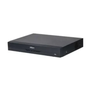 16-channel XVR Video Recorder Dahua DH-XVR4116HS-X