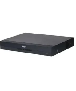 16-channel XVR Video Recorder Hikvision DS-7216HQHI-K1(S)
