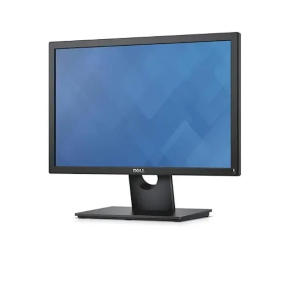 Dell E2016HV 19.5 Inch (49.41 Cm) LED Backlit Monitor