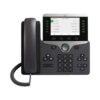 Cisco 8841 IP Phone CP-8841-K9
