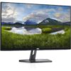 Dell E2723H 27″ FHD Monitor, Black Color, Connectivity