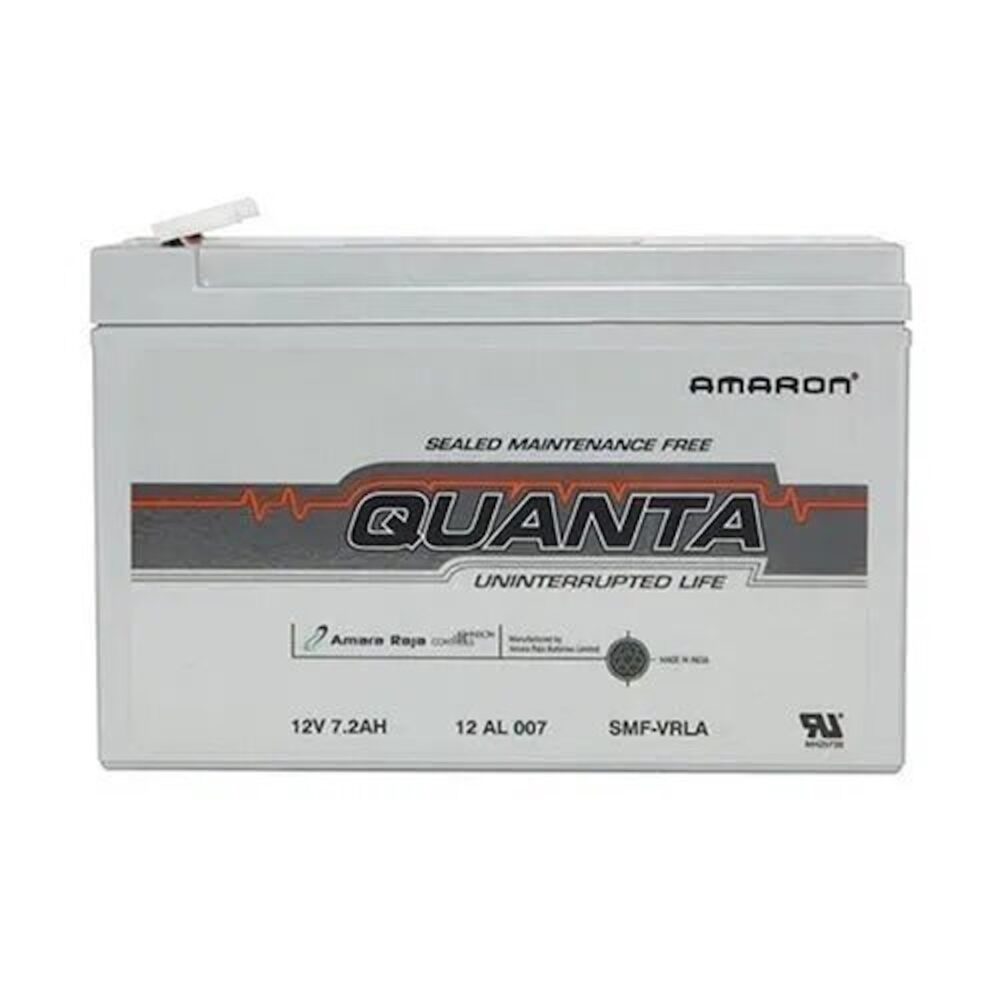 https://shoptechy.co.ke/product/amaron-quanta-7ah-and-12v-smf-battery/