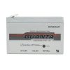 https://shoptechy.co.ke/product/amaron-quanta-7ah-and-12v-smf-battery/