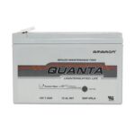 https://shoptechy.co.ke/product/amaron-quanta-7ah-and-12v-smf-battery/