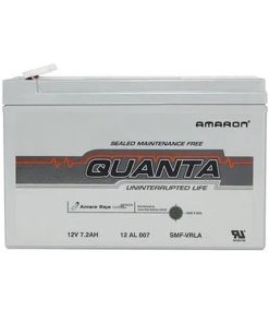 https://shoptechy.co.ke/product/amaron-quanta-7ah-and-12v-smf-battery/