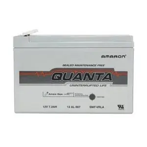 https://shoptechy.co.ke/product/amaron-quanta-7ah-and-12v-smf-battery/