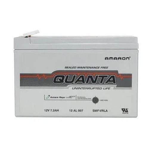 https://shoptechy.co.ke/product/amaron-quanta-7ah-and-12v-smf-battery/