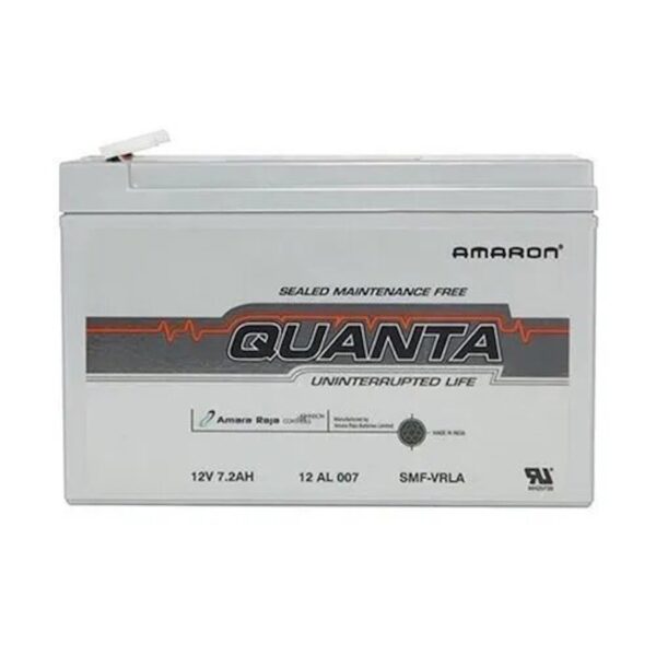 https://shoptechy.co.ke/product/amaron-quanta-7ah-and-12v-smf-battery/
