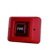 Asenware AW-CSS2166-5 Fire Strobe Sounder