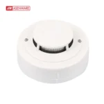 Asenware Smoke Detector AW-CSD311