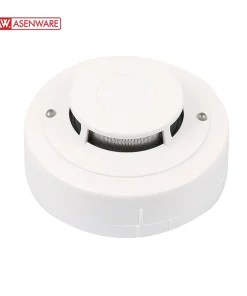 Asenware Smoke Detector AW-CSD311