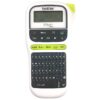 Brother PT-H110 Handheld Label Printer