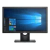 Dell E2423H 23.8″ FHD Monitor, Black Color, Connectivity