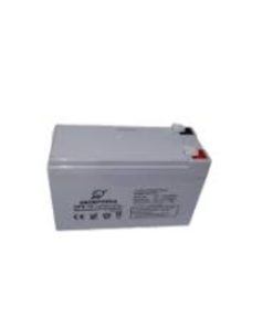 Drom power 12V 7Ah lead-acid battery