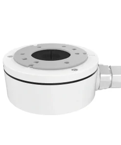 EZVIZ 307700018 CS-CMT-BOXA Junction Box.
