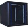 Easenet 12U (600 x 450) Data Cabinet