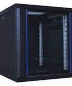 Easenet 12U (600 x 450) Data Cabinet