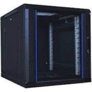 Easenet 12U (600 x 450) Data Cabinet