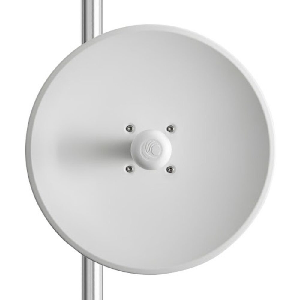 Cambium Networks ePMP Force 200L