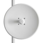 Cambium Networks ePMP Force 200L