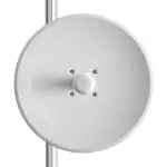 Cambium Networks ePMP Force 200L