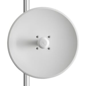 Cambium Networks ePMP Force 200L