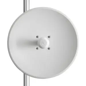 Cambium Networks ePMP Force 200L