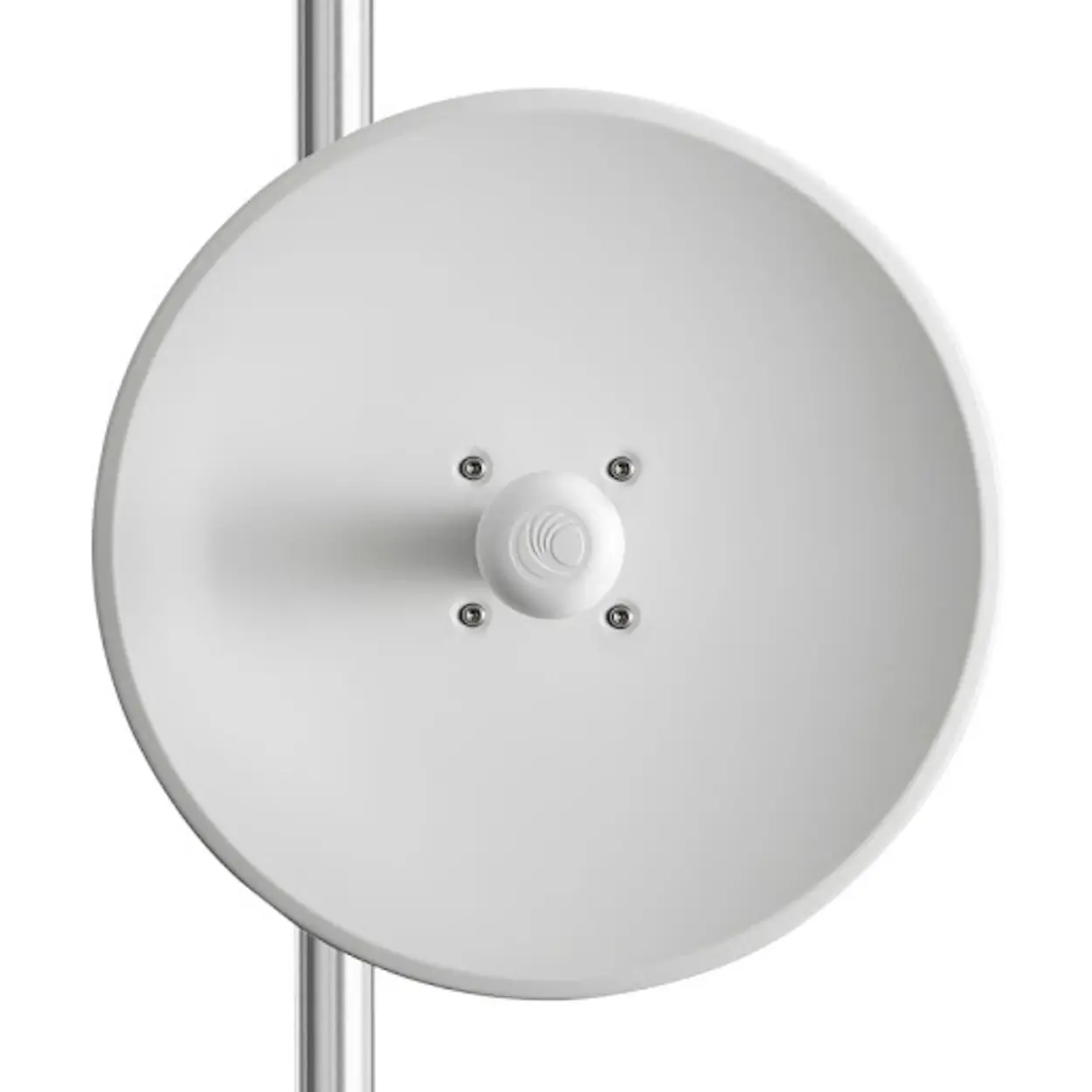 Cambium Networks ePMP Force 200L