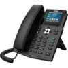 Fanvil X3U Enterprise VoIP Phone