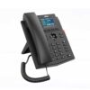 Fanvil X303P Enterprise IP Phone