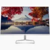 HP 24f 24 inch Display Monitor