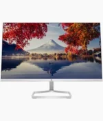 HP 24f 24 inch Display Monitor