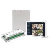 Risco Lightsys Plus
