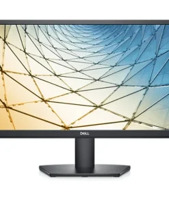 Dell SE2222H 21.5 Inch Monitor – SE2222H