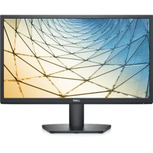 Dell SE2222H 21.5 Inch Monitor – SE2222H