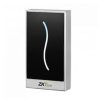 ZK Teco ProID20WE Wiegand card reader