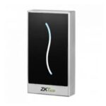 ZK Teco ProID20WE Wiegand card reader
