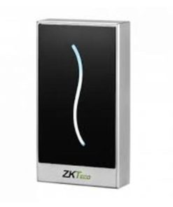 ZK Teco ProID20WE Wiegand card reader