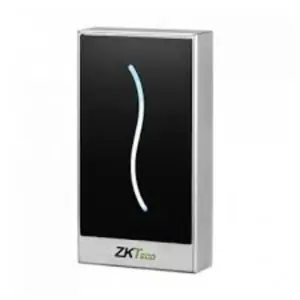 ZK Teco ProID20WE Wiegand card reader