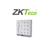 ZK Teco ProID30WE