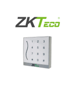 ZK Teco ProID30WE
