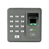 ZK Teco X7 Standalone Fingerprint Access Control Terminal
