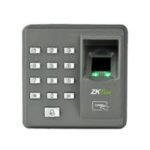 ZK Teco X7 Standalone Fingerprint Access Control Terminal