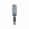 ZK Teco ZK-D300 Metal Detection-Hand held