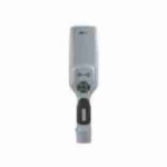 ZK Teco ZK-D300 Metal Detection-Hand held