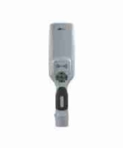 ZK Teco ZK-D300 Metal Detection-Hand held