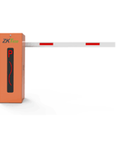 ZKTeco CMP200 Smart Parking Barrier 4.5 Meters