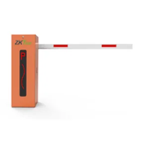 ZKTeco CMP200 Smart Parking Barrier 4.5 Meters